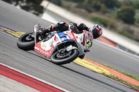 motorbikes;no-limits;peter-wileman-photography;portimao;portugal;trackday-digital-images